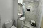 Resita, Apt. 3 cam.Conf.1 Sporit, Central, Zona Piata Sud - 16