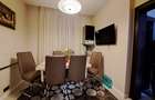 APARTAMENT 5 CAMERE CU SCARA INTERIOARA IN VILA - ANVELOPATA TERMIC ANUL CURENT - 34