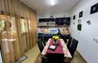 Vanzare vila S+P+1E+M, 7 camere, Ploiesti, zona Albert