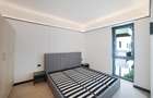 2 CAMERE, BLOC 2025, LOC DE PARCARE, PIPERA - 7
