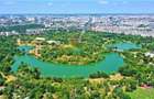 Apartament 3 camere Brancoveanu Oraselul Copiilor - 2