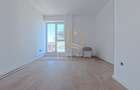 COMISION 0% Apartament 3 camere|Baciu| Se preda finisat premium| parcare inclusa - 17
