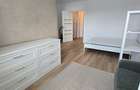 Garsonieră renovată | Prima închiriere | 35 mp | La doar 5 min metrou Gorjului - 12
