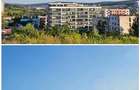 1.000 mp teren intravilan Tudor Str. Livezeni cu PUZ pentru casa - 2