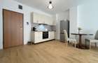 De închiriat – apartament 2 camere, Torontalului - 13