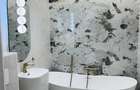 Apartament 2 Camere Decebal | Decomandat | Centrala Proprie | Proximitate Metrou - 12