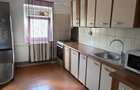 Apartament 3 camere, semidecomandat, loc. Filiasi - 1