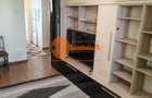 Apartament cu 2 camere | Metrou Romancierilor - Drumul Taberei