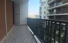 Apartament 3 camere Bragadiru Sos Alexandriei - 15