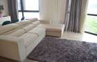 Apartament de Lux cu Vedere Panoramică – Zona Dealul Cetății, Brașov - 2