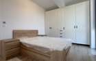 APARTAMENT 2 CAMERE + PARCARE PRIMA INCHIRIERE DON HOMES - 2