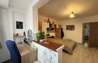 Casa tip duplex - 4 camere, balcon si curte proprie - Zona Lazaret - 26