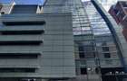 Atlantis Business Center – Birouri ultracentrale de inchiriat Romana - Victoriei - 10