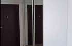 Se inchiriaza apartament 2 camere,  situat in complexul CITTA - 6