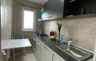 2 camere Bulevardul Timisoara Renovat Etaj 9/10 - 4