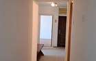 Apartament 3 camere Dristor, Kaufland Mihai Bravu - 1