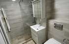 Inchiriez ap. 2 camere, minim 2 ani, renovat, garaj, et.2, lift, balcon 12 mp. - 3