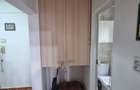 Aurel vlaicu-apartament 2 camere decomandat stradal - 4