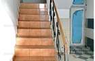 Inchiriere spatiu perfect pretabil Service Auto - 7