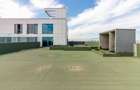 Cloud9 Residence | PENTHOUSE RAFINAT 800 mp cu 4 locuri parcare | - 14