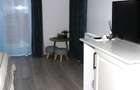 Pensiune P+1E de vanzare localitatea Murighiol -Jud. Tulcea - 30