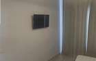 Inchiriere apartament 3 camere Lux Romana-Metrou - 7