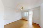 Apartament 3 camere decomandate | Casa de Cultură | Parcare