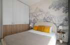 Apartament 2 camere - Mobilat&Utilat – Exigent - Direct Propietar - 7