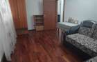 Inchiriere Apartament 2 camere decomandat Alexandru cel Bun - 7