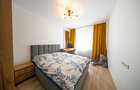 Apartament 3 camere, mobilat, parcare subterană – Apărătorii Patriei
