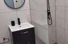 Apartament 1 Camera De Inchiriat | 45 Mp | Zorilor | UMF | Video De Prezentare - 5