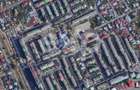 Apartament 2 Camere Decomandat – Micro 4, Târgoviște – foarte spațios - 12