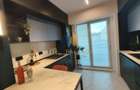 Studio / 47mp / Titan-Pallady / Balcon 6mp - 4