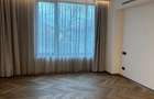 Ultra-Modern Designer Villa | Boutique Compound | Near US Embassy | Pipera - 9