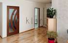 Apartament 2 camere, 58 mp, etaj 2, parcare! Zona Florilor! - 6