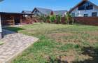 Vila 2021, P+M+pod, 4 camere, 2 bai, teren 356mp,terasa,foisor, parcare 2 masini - 3