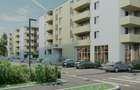 Apartament 2 camere, bloc nou, Aparatorii Patriei metrou - 5