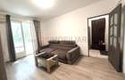 Apartament 2 camere de închiriat Ion Mihalache -Domenii - 1