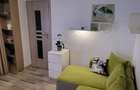 Timpuri Noi METROU,Bloc MIXT,MOBILATA UTILATA COMPLET,BALCON,MOBILATA UTILATA - 2