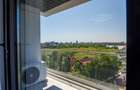 0% | Apartament 2 camere NOU, semidecomandat, 58 mp, 2 bai  | Atrium - Sișești - 8