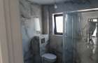Duplex modern, 4 camere, constructie noua, intabulata, Valea Lupului - 22