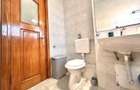 Apartament spatios 4 camere + parcare, pretabil ptr ERASMUS - 10