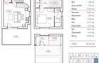 Triplex exclusiv si deosebit - New Residences Colentina - 24