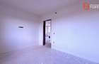 Casa tip triplex cu 2 camere de vanzare in Sanandrei - 6