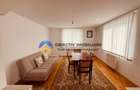 Casa + teren 3.863 mp – Agapia, jud. Neamț - 13