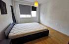 Apartament 3 camere decomandate, 70 mp, 2 parcari, zona Parcului Central - 2