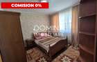 Vanzare apartament 3 camere, in Tg. Jiu, zona centrala - str. Nicolae Balcescu - 1