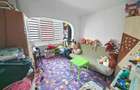 Apartament 4 camere | Etaj Intermediar | 77 mpu | Dambovitei Marasti - 8