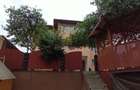 Vila deosebita, teren 800 mp, piscina, zona Dristor – Mall Park Lake - 15