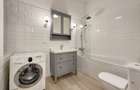 Apartament 3 camere, zona centrala! - 9